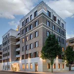 Clodio Hotel Roma