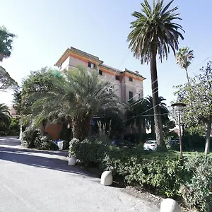 Bonera Hotel Genova