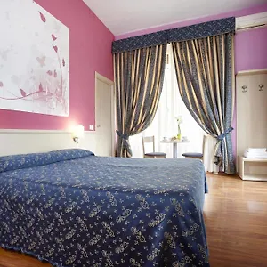 21 Aprile House Bed & Breakfast Roma